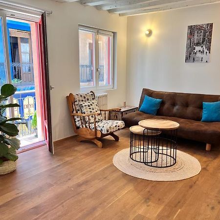 Bilbao Old Town I By Aston Rentals Екстериор снимка