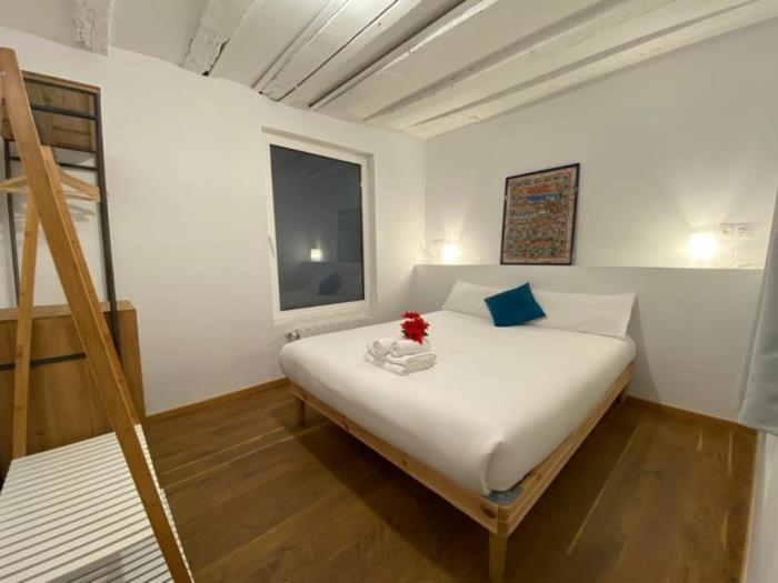 Bilbao Old Town I By Aston Rentals Екстериор снимка