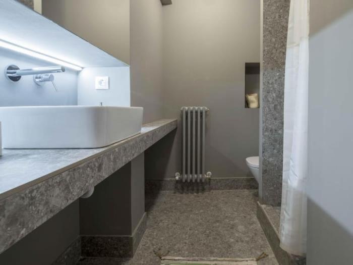 Bilbao Old Town I By Aston Rentals Екстериор снимка