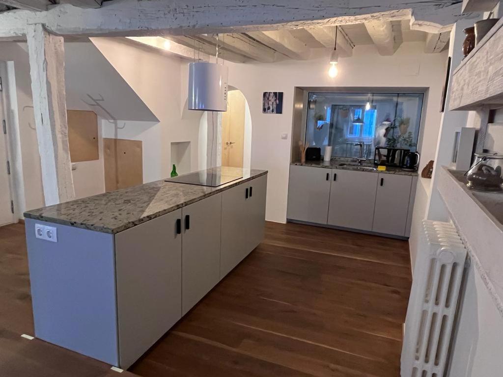 Bilbao Old Town I By Aston Rentals Екстериор снимка